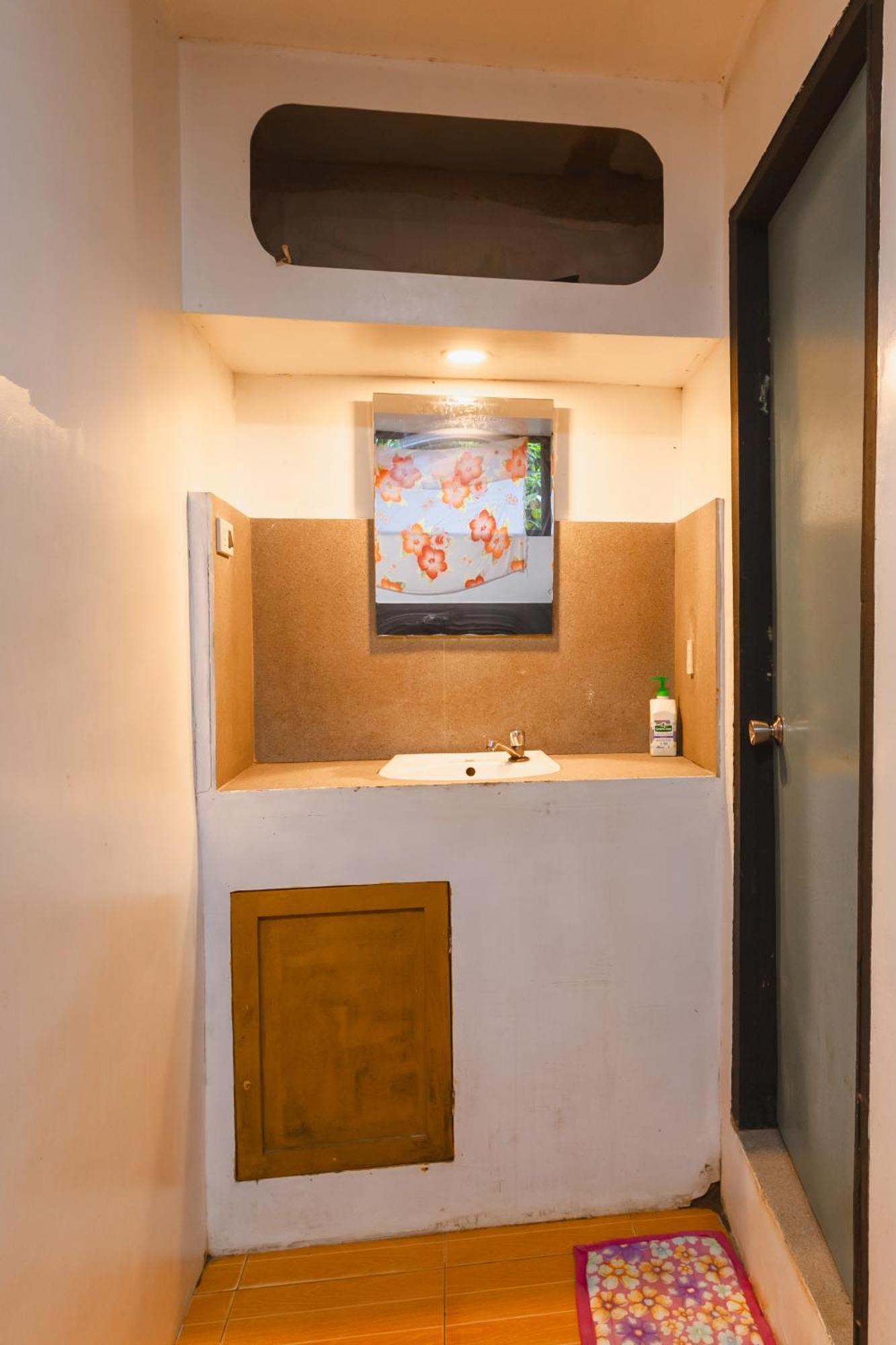 El Nido Home Stay 外观 照片